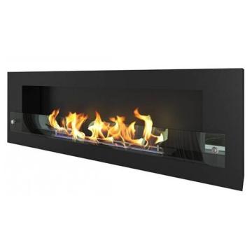 Fireplace Zefire 1200 