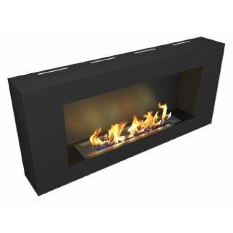 Fireplace Zefire 900 