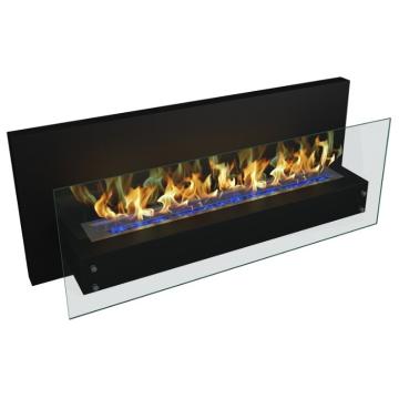 Fireplace Zefire Polakr 1200 