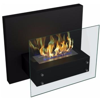 Fireplace Zefire Polakr 600 