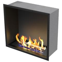 Fireplace Zefire Standart 780