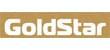Catalog of Goldstar air conditioners