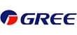 Catalog of Gree air conditioners