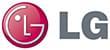 Catalog of LG air conditioners
