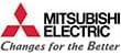 Catalog of air conditioners Mitsubishi Electric