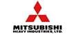Catalog of air conditioners Mitsubishi Heavy Industries MHI