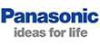 Catalog of Panasonic air conditioners