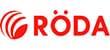 Catalog of air conditioners Roda