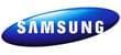 Catalog of Samsung air conditioners