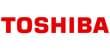 Catalog of air conditioners Toshiba